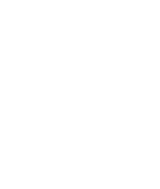 BALAK